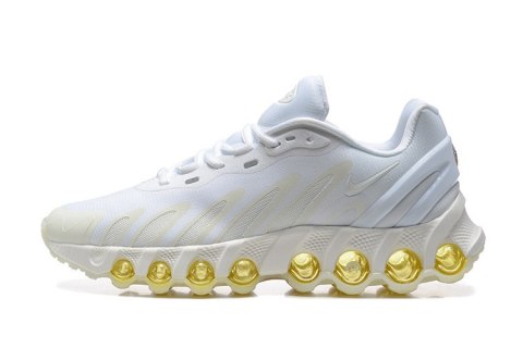 Nike Air Max DN8- FQ7860-600, Biały