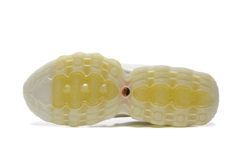 Nike Air Max DN8- FQ7860-600, Biały