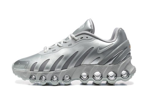 Nike Air Max DN8 -HF5509-001, Szary