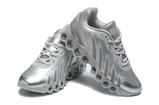 Nike Air Max DN8 -HF5509-001, Szary