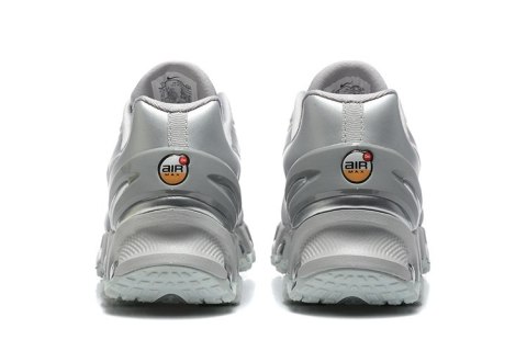 Nike Air Max DN8 -HF5509-001, Szary