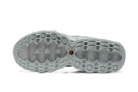 Nike Air Max DN8 -HF5509-001, Szary