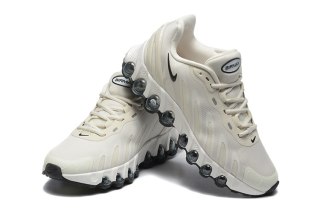 Nike Air Max DN8- NI111A1J8-A11, Beżowy