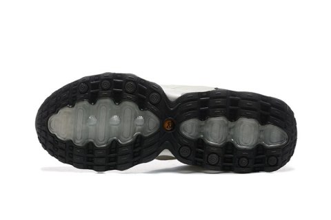 Nike Air Max DN8- NI111A1J8-A11, Beżowy