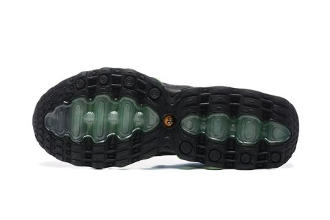 Nike Air Max DN8- NI116D0TG-Q13, Szary