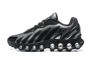 Nike Air Max DN8- NI116D0TG-Q13, Szary