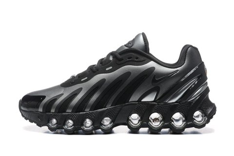 Nike Air Max DN8- NI116D0TG-Q13, Szary