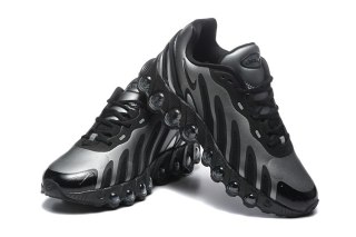 Nike Air Max DN8- NI116D0TG-Q13, Szary