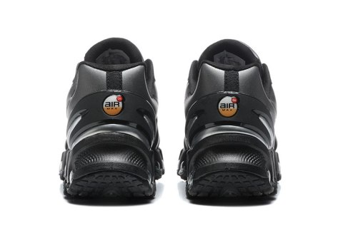 Nike Air Max DN8- NI116D0TG-Q13, Szary