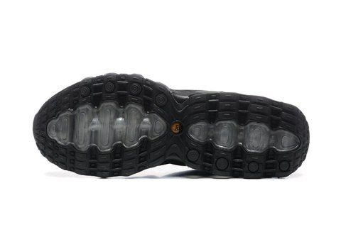 Nike Air Max DN8- NI116D0TG-Q13, Szary