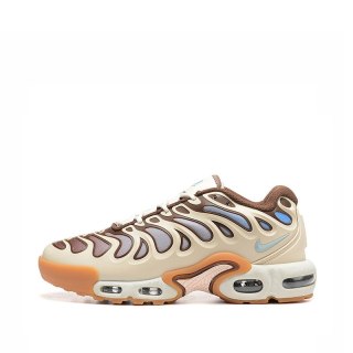 Nike Air Max Plus Drift- FD4290-001, Kremowy Brązowy