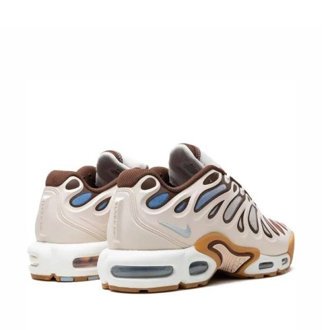 Nike Air Max Plus Drift- FD4290-001, Kremowy Brązowy