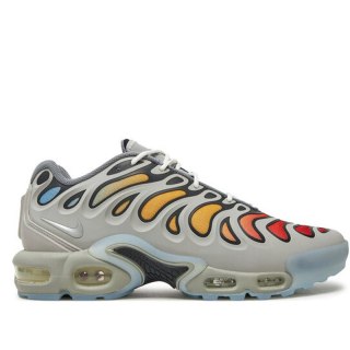 Nike Air Max Plus Drift- FD4290-002, Wielokolorowy