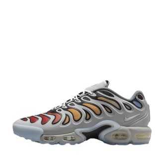 Nike Air Max Plus Drift- FD4290-002, Wielokolorowy