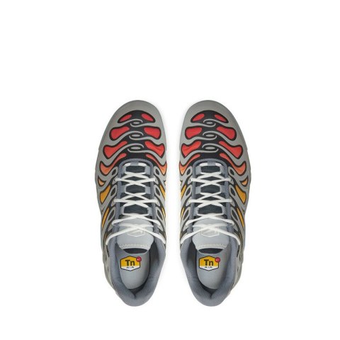 Nike Air Max Plus Drift- FD4290-002, Wielokolorowy