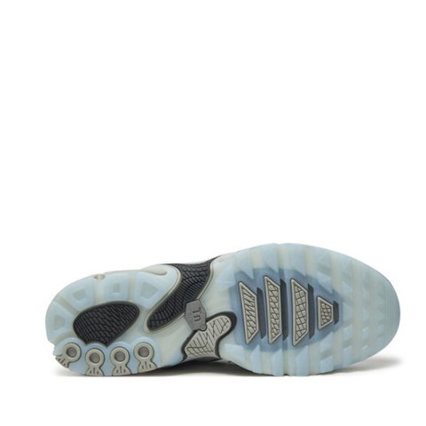 Nike Air Max Plus Drift- FD4290-002, Wielokolorowy