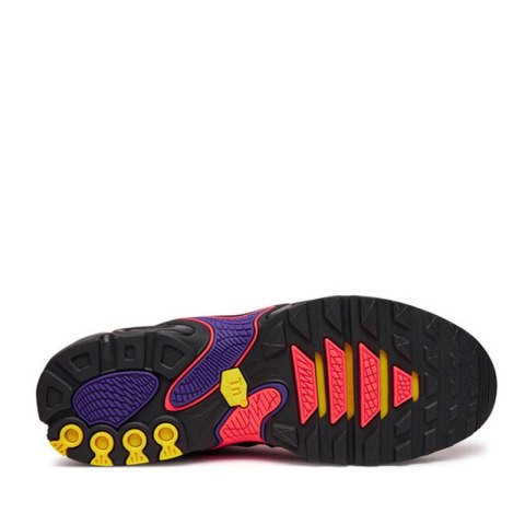 Nike Air Max Plus Drift- FD4290-003, Czerwony