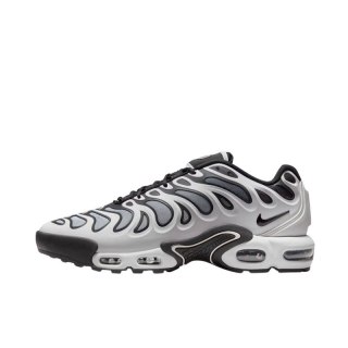 Nike Air Max Plus Drift- FD4290-101, Biały Czarny