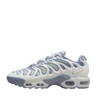 Nike Air Max Plus Drift- FV4081-101, Biały Szary