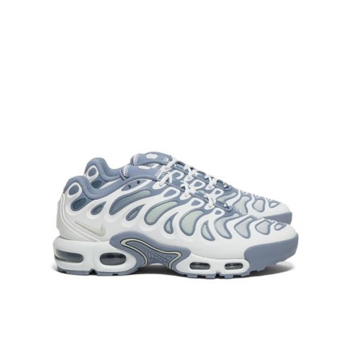 Nike Air Max Plus Drift- FV4081-101, Biały Szary