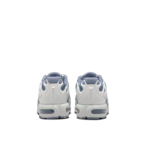 Nike Air Max Plus Drift- FV4081-101, Biały Szary