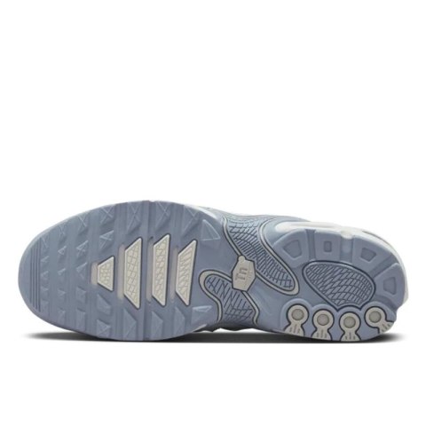 Nike Air Max Plus Drift- FV4081-101, Biały Szary