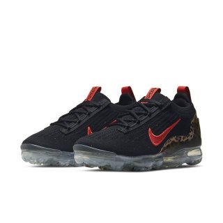Nike Air Vapormax 2021 Flyknit- DH4090-001, Czarny