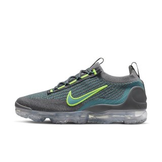 Nike Air Vapormax 2021 Flyknit- DM0025-001, Szary