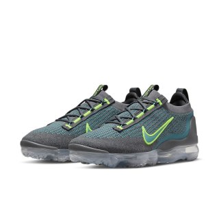 Nike Air Vapormax 2021 Flyknit- DM0025-001, Szary