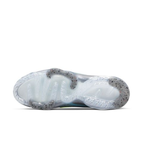Nike Air Vapormax 2021 Flyknit- DM0025-001, Szary