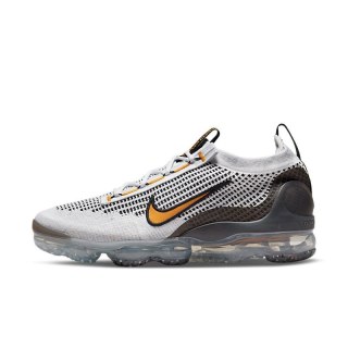 Nike Air Vapormax 2021 Flyknit- DM0025-101, Szary