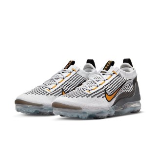 Nike Air Vapormax 2021 Flyknit- DM0025-101, Szary
