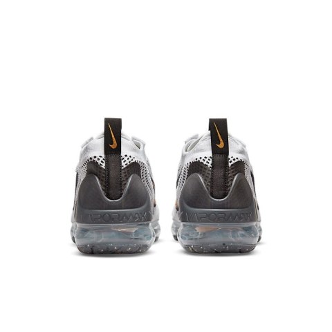 Nike Air Vapormax 2021 Flyknit- DM0025-101, Szary