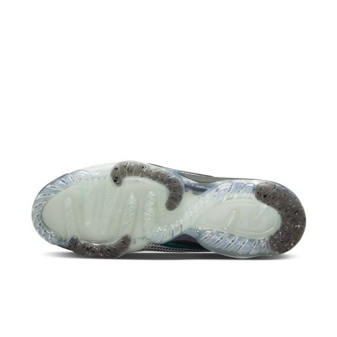 Nike Air Vapormax 2021 Flyknit- DQ3974-100, Biały