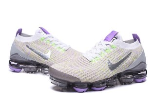 Nike Air Vapormax Flyknit 3.0 AJ6900-102, Jasnofioletowe
