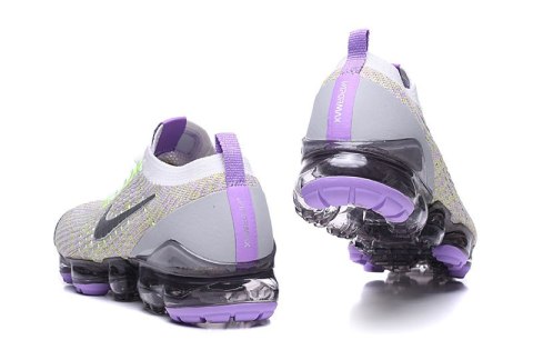 Nike Air Vapormax Flyknit 3.0 AJ6900-102, Jasnofioletowe
