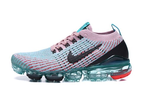 Nike Air Vapormax Flyknit 3.0 AJ6900-401, Wielokolorowe