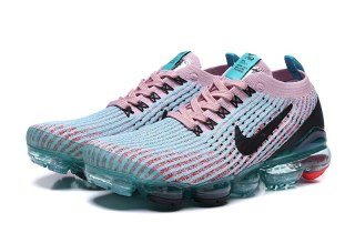 Nike Air Vapormax Flyknit 3.0 AJ6900-401, Wielokolorowe