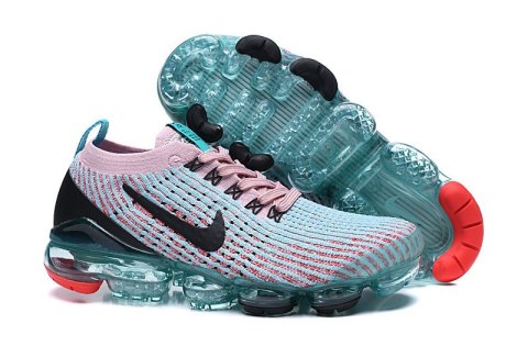 Nike Air Vapormax Flyknit 3.0 AJ6900-401, Wielokolorowe