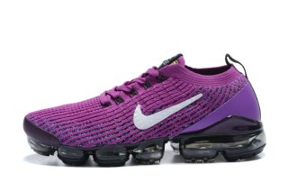 Nike Air Vapormax Flyknit 3.0 AJ6900-502, Fioletowe