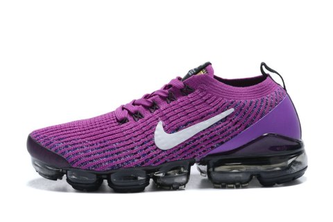 Nike Air Vapormax Flyknit 3.0 AJ6900-502, Fioletowe
