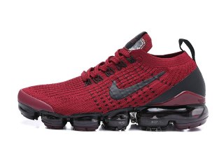 Nike Air Vapormax Flyknit 3.0 AJ6900-602, Czerwone