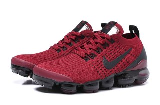 Nike Air Vapormax Flyknit 3.0 AJ6900-602, Czerwone