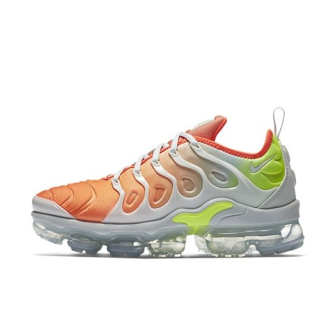 Nike Air Vapormax TN Plus AO4550-003, Wielokolorowe