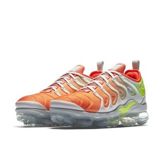 Nike Air Vapormax TN Plus AO4550-003, Wielokolorowe