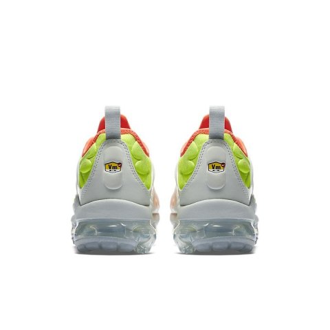 Nike Air Vapormax TN Plus AO4550-003, Wielokolorowe