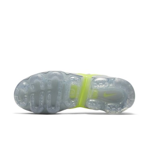 Nike Air Vapormax TN Plus AO4550-003, Wielokolorowe