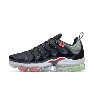 Nike Air Vapormax TN Plus CZ7904-001, Czarne