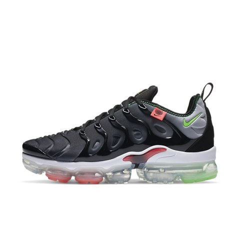 Nike Air Vapormax TN Plus CZ7904-001, Czarne