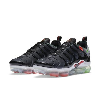 Nike Air Vapormax TN Plus CZ7904-001, Czarne